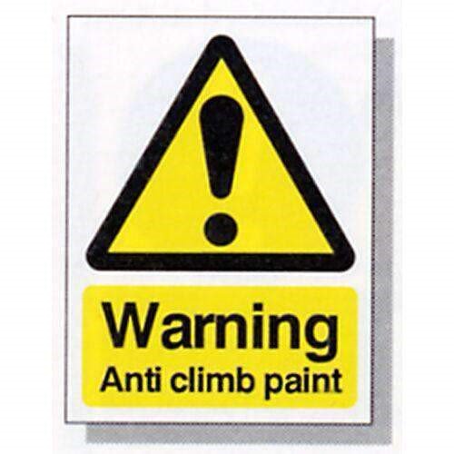 rollerbarrier's tweet photo. Signage is just as important as security measures themselves: https://t.co/Dnf13wnjPE https://t.co/hvNEIQbnYc