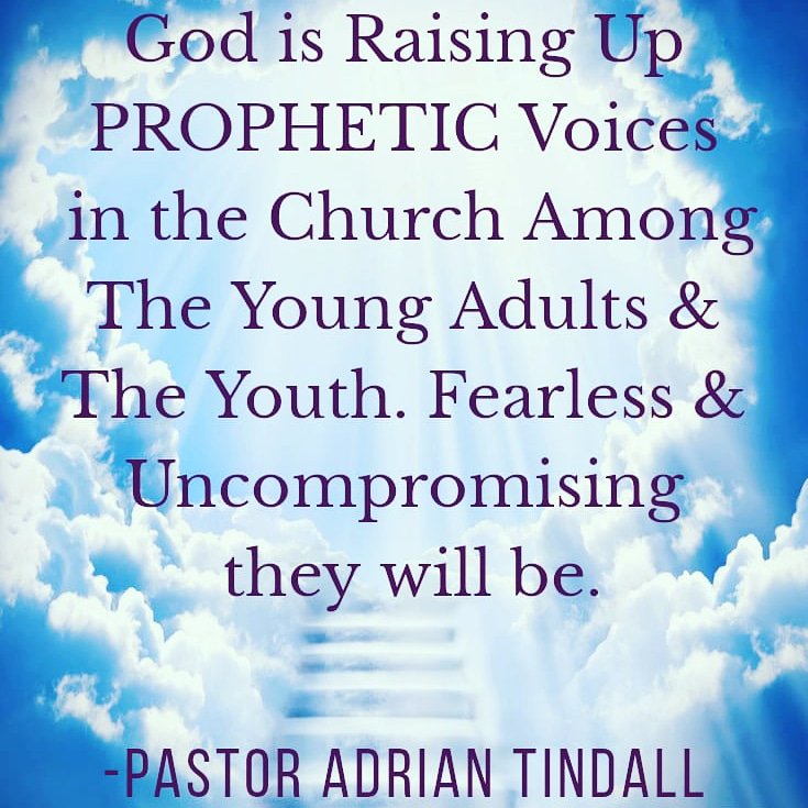 aatindall's tweet photo. Its the season#Position# Align#Believe#receive#
chosen https://t.co/sqWXlbJ5Yh