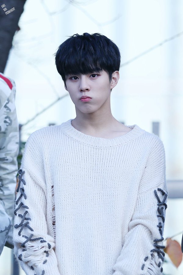 더쿠 - 짤랑단 모해? 밥 먹엇어???