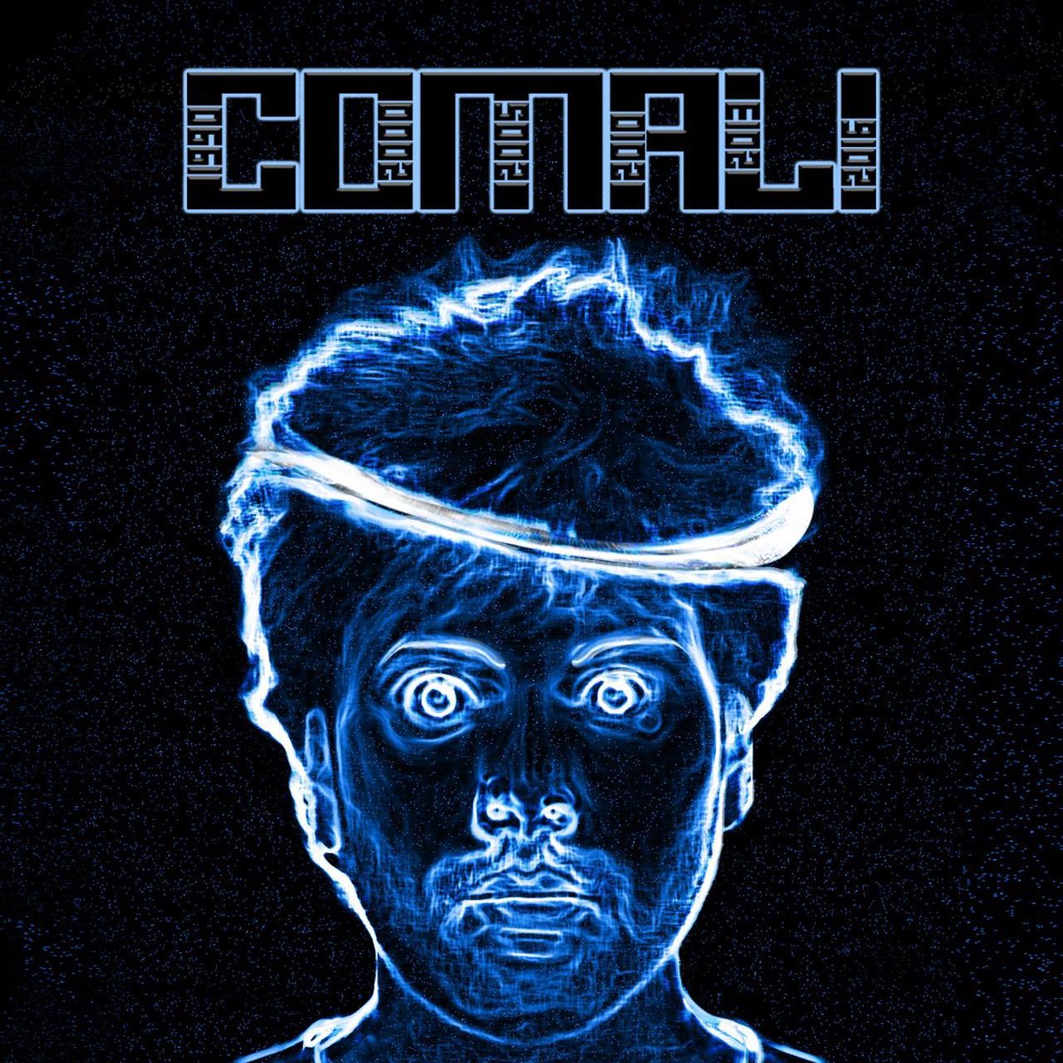 Iam_Jathu's tweet photo. Here is the CDP with #GlowingLineEdgeLightEffects that shines like him #Comali π
#ComaliCommonDP β
Spread Max π JR Fans https://t.co/PGEmRcEMpD