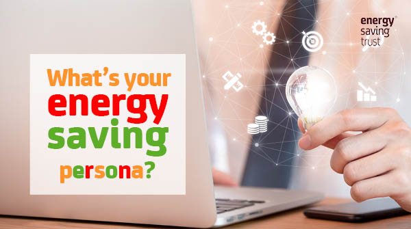 EnergySvgTrust's tweet photo. What is your #energysaving persona?

1. Cash-consious
2. Environmentally-aware
3. Tech-savvy

Put your personality to the test with our short #energyefficiency quiz: https://t.co/70J9rJPYQv https://t.co/8SfkMd6GdR