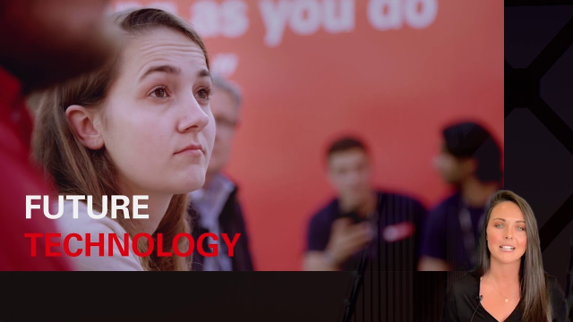 From movie night at Oracle Park to John Mayer at CloudFest.19, Oracle OpenWorld offers a variety of events to make sure you get the most out of your visit. Explore the highlights below and see what else there is to explore at Oracle OpenWorld. #OOW19 bit.ly/2Mkc13N