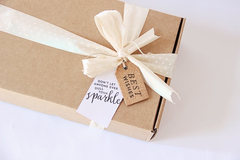 SelfPackagingEn's tweet photo. wrap it nicely, leave a cute message and wait for the response 🎁🎁 https://t.co/cJ6R9xAVy6