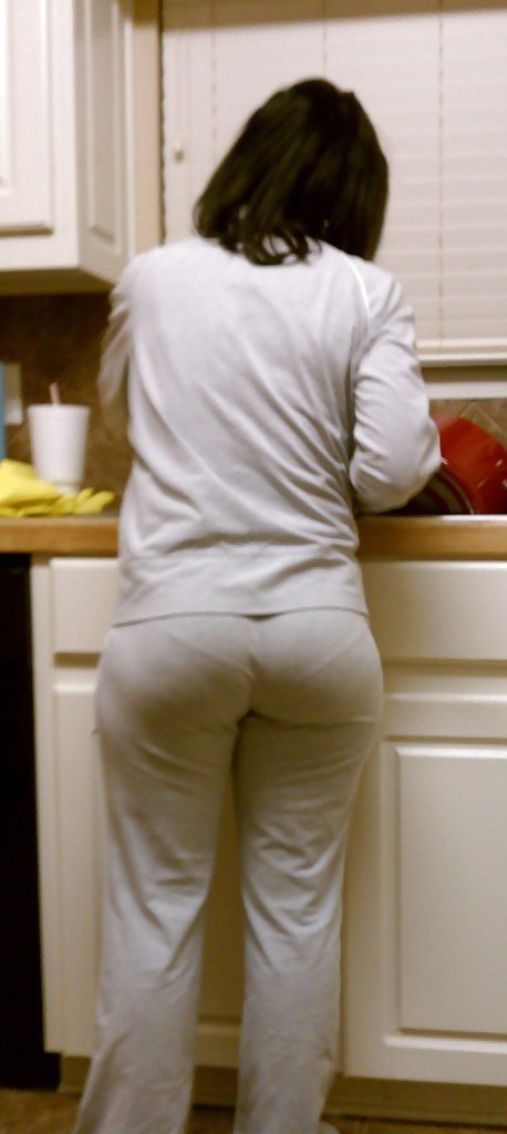 Evli Gizli (@evligiz49853537) on Twitter photo 