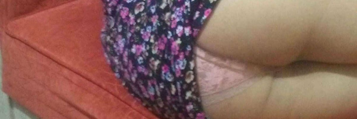 Evli Gizli (@evligiz49853537) on Twitter photo 