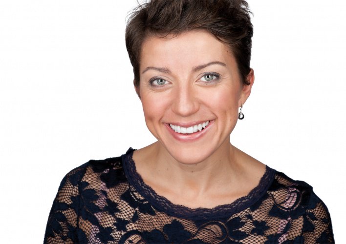 With the summer upon us, give yourself a break, stop trying to do everything yourself. Ease off on the obsession for everything to be perfect, sit back and for once see what others are capable of. <a href="/_moneymarketing/">Money Marketing</a> #financialservices 
okt.to/hiA1Tw