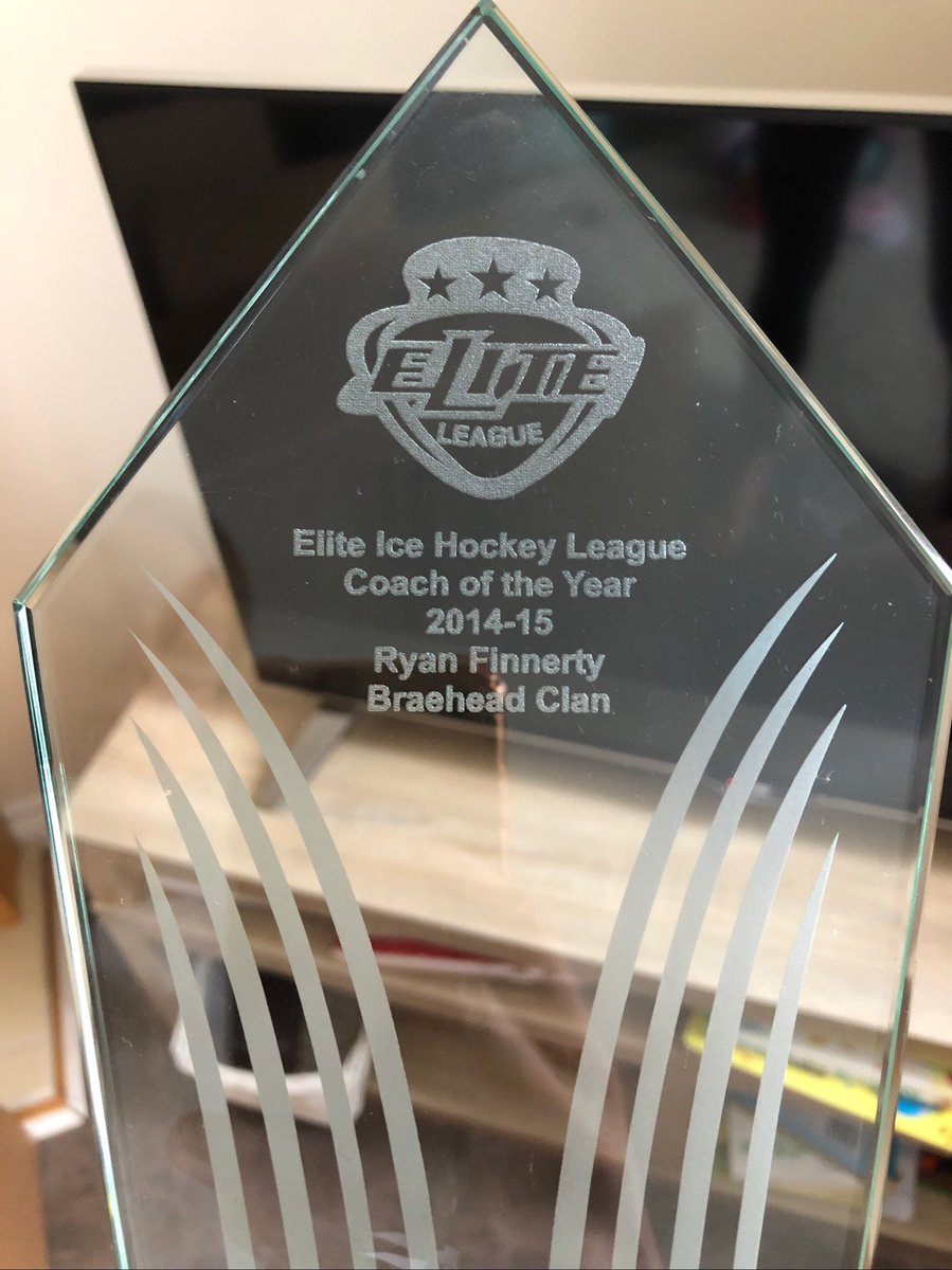 Packing for our next move &amp; found  this relic! Time to dust off those coaching skills again <a href="/Finner16/">Ryan Finnerty</a> 🤔 
#ClockIsTicking