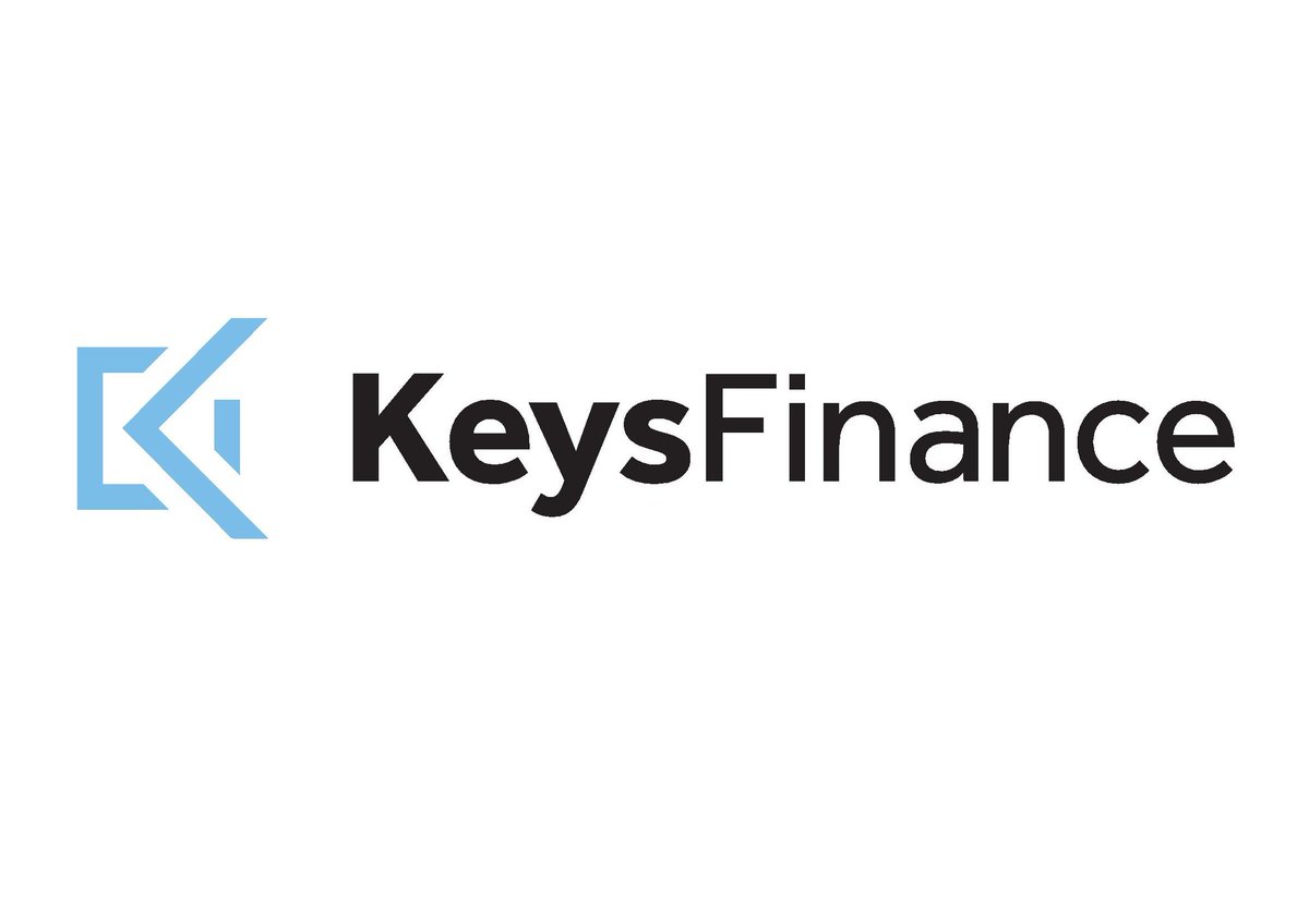 Sponsor Spotlight #DFLUKILeeds2019
<a href="/KeysFinance/">Keys Finance Ltd</a> are an independent finance house based in Belfast who provide UK and ROI Accountants with the quickest &amp; most efficient form of Fee Plan Finance – Your practice fees are paid in full via our Next-Day payment solution