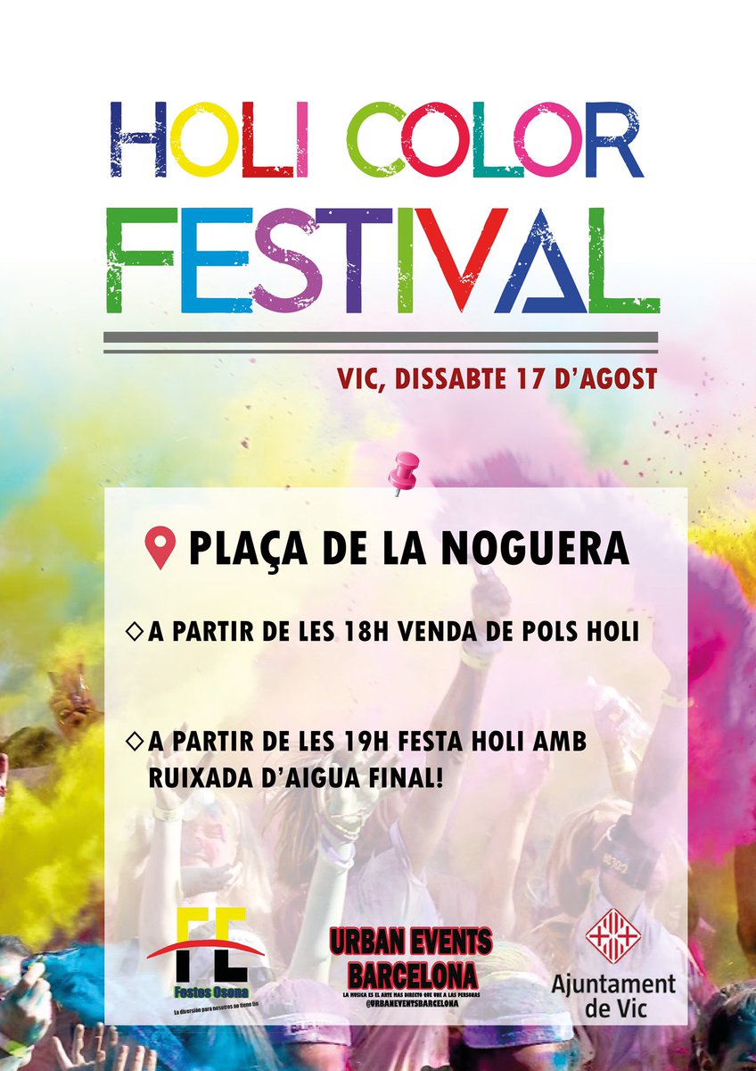 Vicjove tweet media