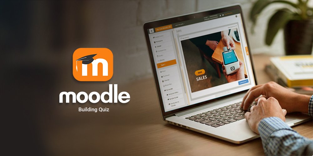 Moodle quiz. Moodle quiz. Moodle скрины. Moodle quiz. Moodle интерфейс.