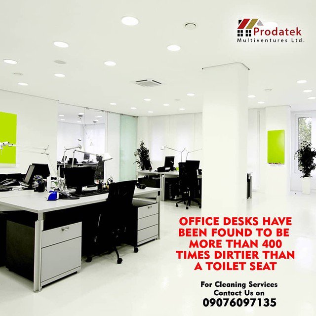 pdm_lmtd's tweet photo. Our job is to clean offices and commercial premises across the nation. We use various types of cleaning methods to facilitate and expedite the cleaning process. #pmlcleansbest #prodatek #cleaning #giditraffic #doyouknow #wednesdaywisdom https://t.co/tAvYCDOUzb