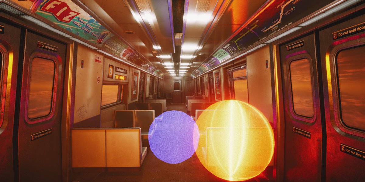 CaileanCongedo's tweet photo. Been working on a little game for #GameAMonth, I'm releasing it by the 23rd but currently can't see the wood for the trees with it. #Unrealdev https://t.co/ZtgntSGVw6