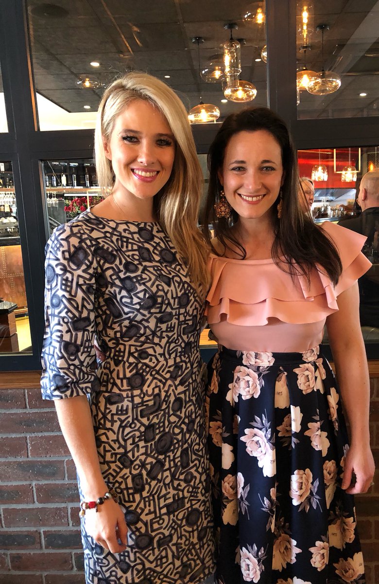 EllaBellaLeite's tweet photo. Speaking at today’s Community Awards with the amazing Councillor @sahara67 #ViragoAwards @TurnnTender #Comaro I addressed the need to lift up &amp;not forget the #BoyChild We need to do this while raising up the #GirlChildto to better develop our community ! @ChangeAgentSA https://t.co/ZClTBYoJsB
