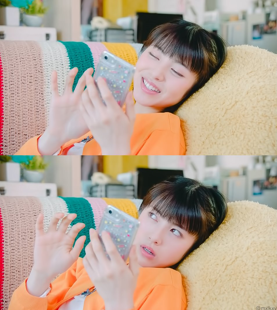 mxlkxv's tweet photo. 퓨어! ~ 1일 아이돌 서장의 사건부 1화 https://t.co/kgZvh86CdN