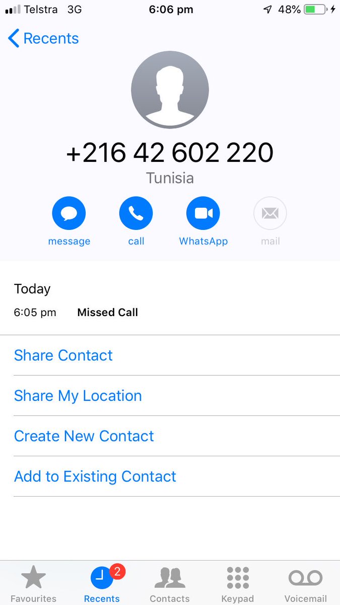 JJB McGill esquire Hoolz. living on McGill land tweet media