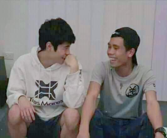 levietuliao's tweet photo. MGA MAHAR NAMIN KAYO FUMIYAM!WALANG MAKABUBUWAG SA LAUGHTEAM NIYO.We are here to support you guys.
FUMIYAsLAYF IsYAMYAM https://t.co/yVtQtX7NNd