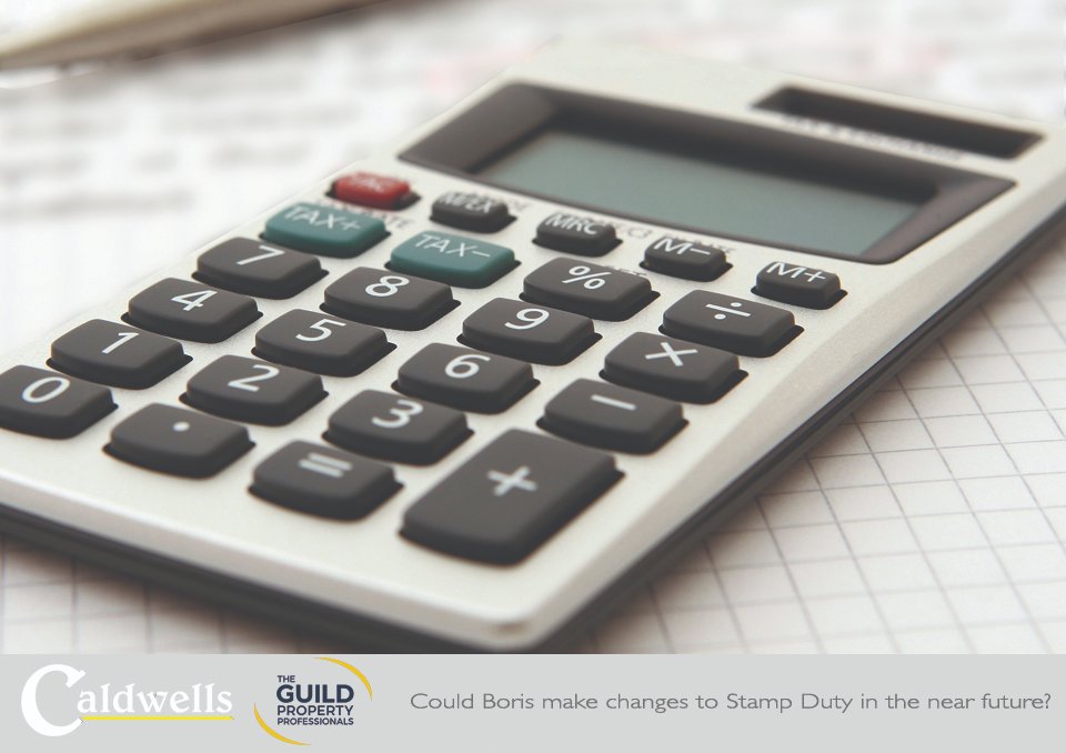 CaldwellsLym's tweet photo. Could Boris make changes to Stamp Duty in the near future?

Click here to read the full article > https://t.co/zFvYMY54JI

Via @GuildProperty 

#property #lymington #newforest #movinghouse #guildofpropertyprofessionals 🏠🔑 https://t.co/gr9wLDmxPk