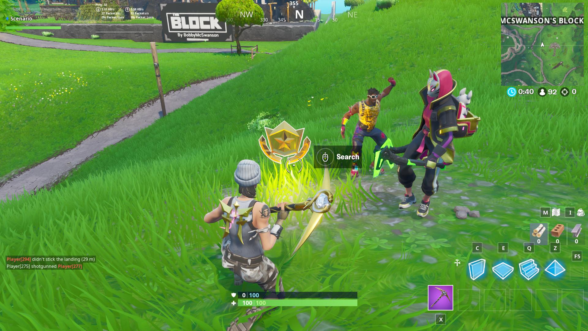 Fortnite News Twitterren Players Who Have Unlocked The B R U T E Squad Loading Screen From Completing Three Objectives In The B R U T E Squad Limited Time Mission May Collect The Hidden Battle Star At The Location Fortnite Brute Squad Battle Star Not Showing Up Fortnite Brute Squad Battle Star Not Showing Up Fortnite News Twitterren Players Who Have Unlocked The B R U T E Squad Loading Screen From Completing Three Objectives In The B R U T E Squad Limited Time Mission May Collect The Hidden Battle Star At The Location