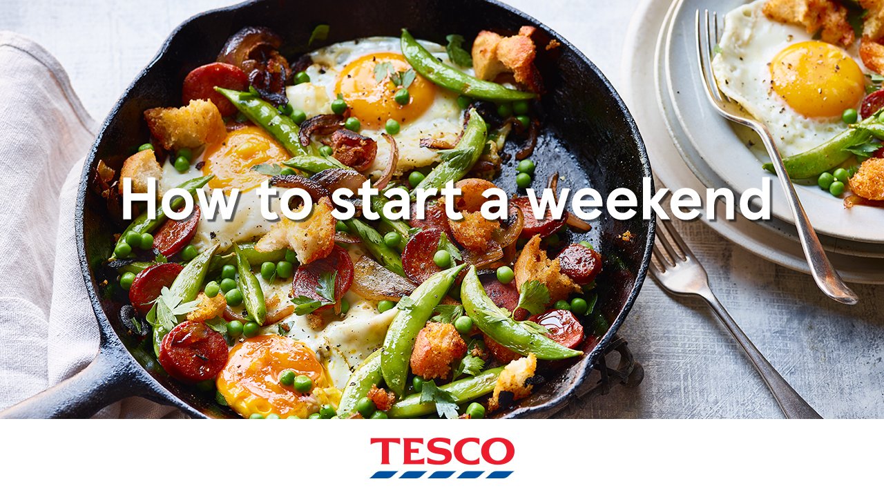 Tesco on Twitter "jaynehaley1 Hi Jayne, the email address is there are