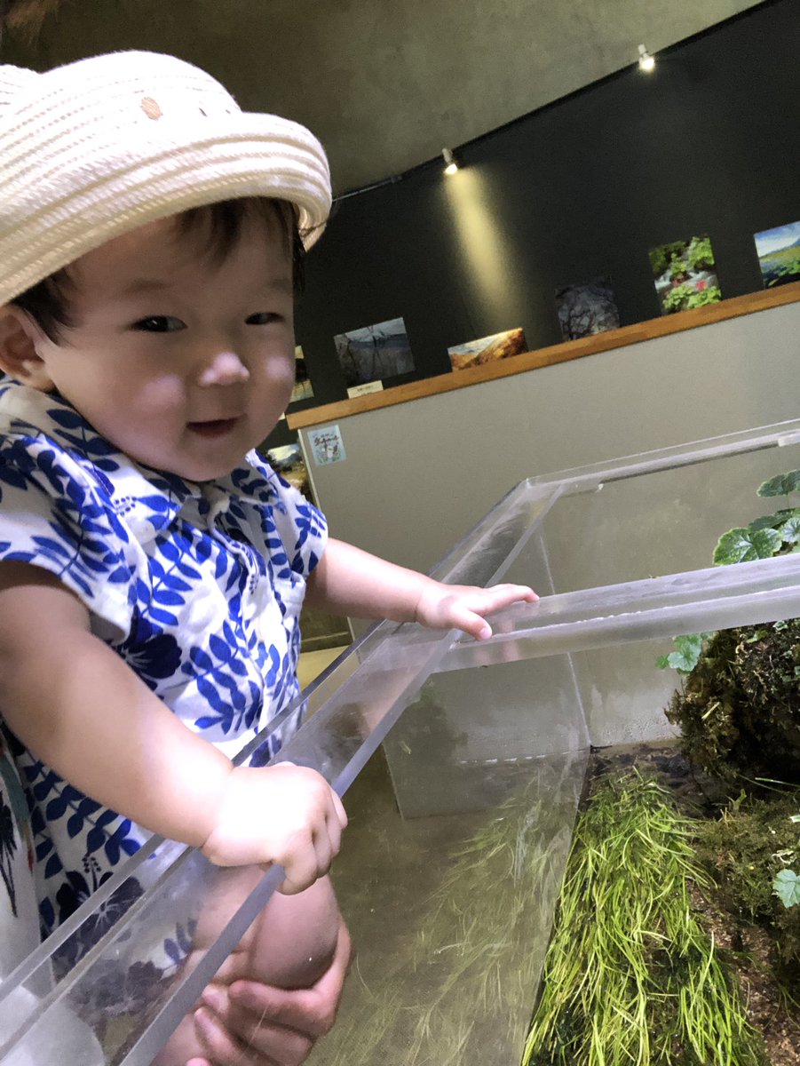 dote_1007's tweet photo. 今日は猪苗代の別荘でBBQ😍
ヒラメ美味かった🥶🥶 https://t.co/tWW8IKJGNi