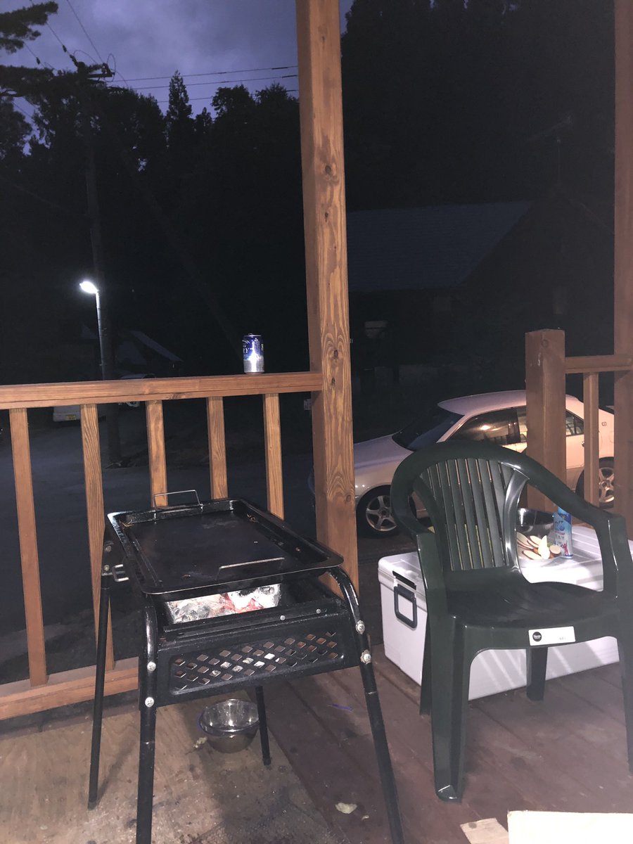 dote_1007's tweet photo. 今日は猪苗代の別荘でBBQ😍
ヒラメ美味かった🥶🥶 https://t.co/tWW8IKJGNi