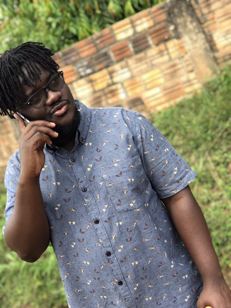 Papjay007's tweet photo. Dear God, Thanks for the wins! Please keep my geng strengthened for more #PureGeng 

#StillAchieving #StillPursuing
 
@djsliming @kooSebor @MrKatah @djaromaGH https://t.co/QSWCN4AwK0