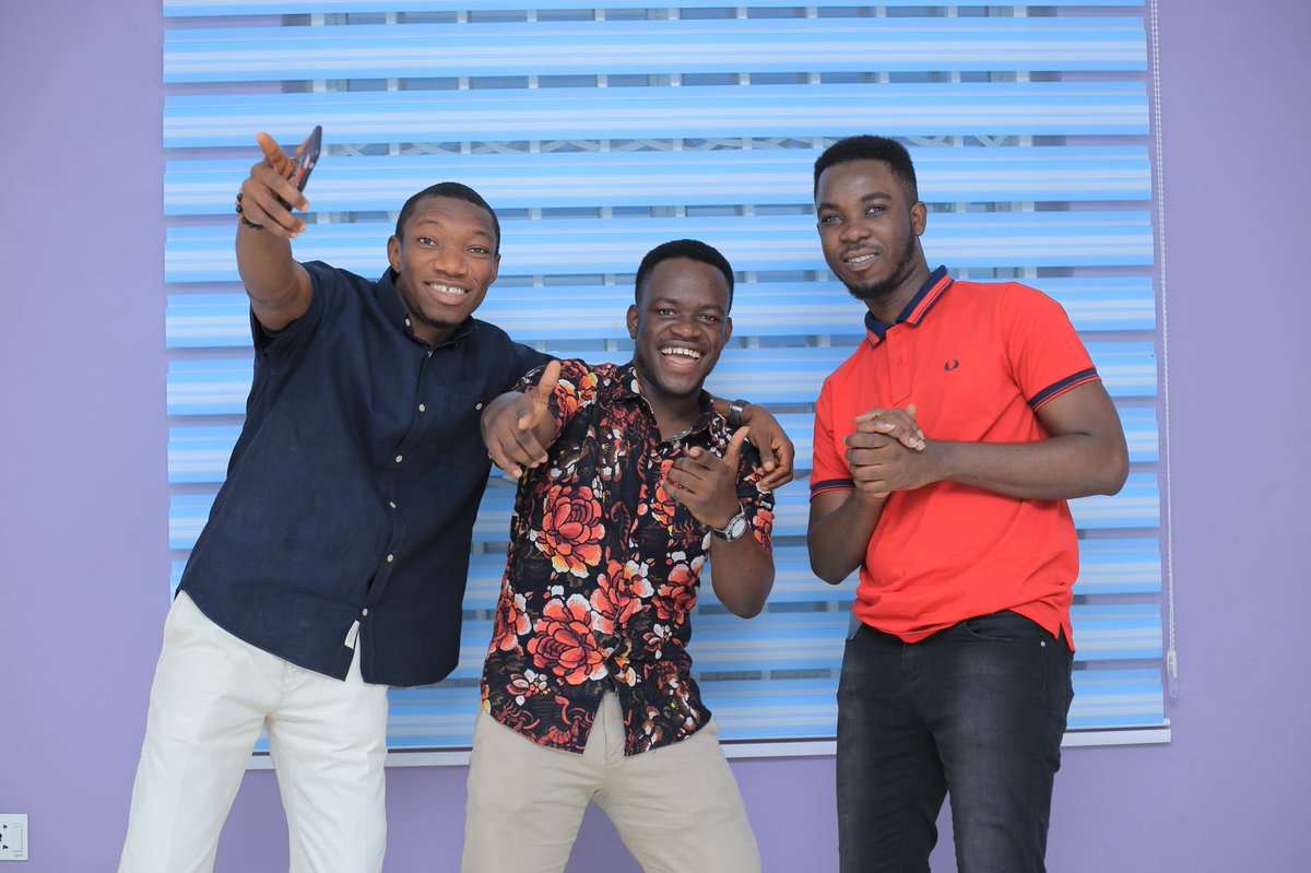 Papjay007's tweet photo. Dear God, Thanks for the wins! Please keep my geng strengthened for more #PureGeng 

#StillAchieving #StillPursuing
 
@djsliming @kooSebor @MrKatah @djaromaGH https://t.co/QSWCN4AwK0