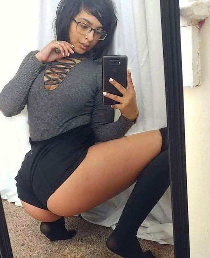 CAUSTDRAVEN's tweet photo. #Sometimes you have to watch your own back home slice💁🏾‍♂️

https://t.co/oqwL2c1RE4

#LookBackIt #WatchMeWork #HumpDayHumor #kneehighsocks https://t.co/m7k2sH501v