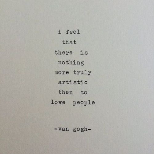 bookpoets's tweet photo. https://t.co/YJwiiLF4af