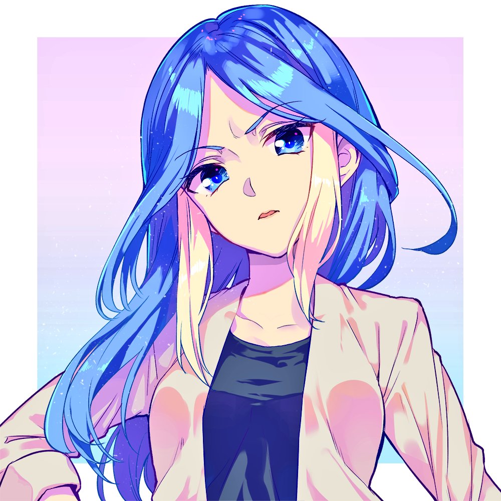 ReinaUlvida's tweet photo. ▮  ¡Ｓｕｐｅｒａｒé ｔｏｄｏｓ ｍｉｓ ｌíｍｉｔｅｓ!  ▮

『RP Sᴘᴀ.』

↝ ᴍᴜʟᴛɪᴠᴇʀsᴇ/ɪɴᴀᴢᴜᴍᴀ ᴇʟᴇᴠᴇɴ

↝ ᴍᴇᴅɪᴏ/ᴇxᴛᴇɴsᴏ

↝ ᴀʟʟ ᴛʏᴘᴇs ᴏғ ʀᴏʟ「+18」

↝ ᴍᴅ's ᴀʙɪᴇʀᴛᴏ

                   《¿↺ &amp; ♡?》 https://t.co/ULUNRUWUEV