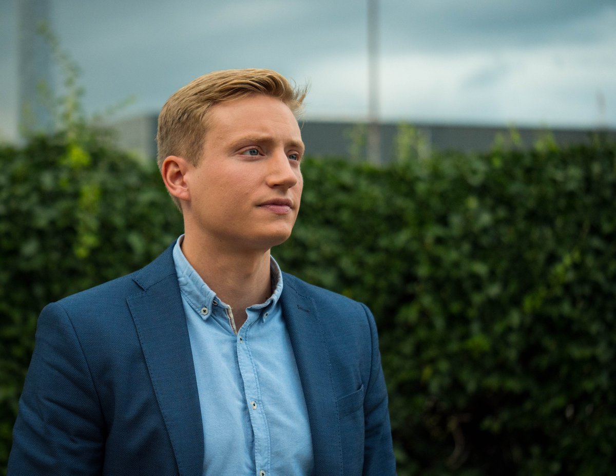 Antoine Mahieu de @Nagelmackers_BE fait le point sur Adidas et Kerry canalz.levif.be/bourse/le-jour…