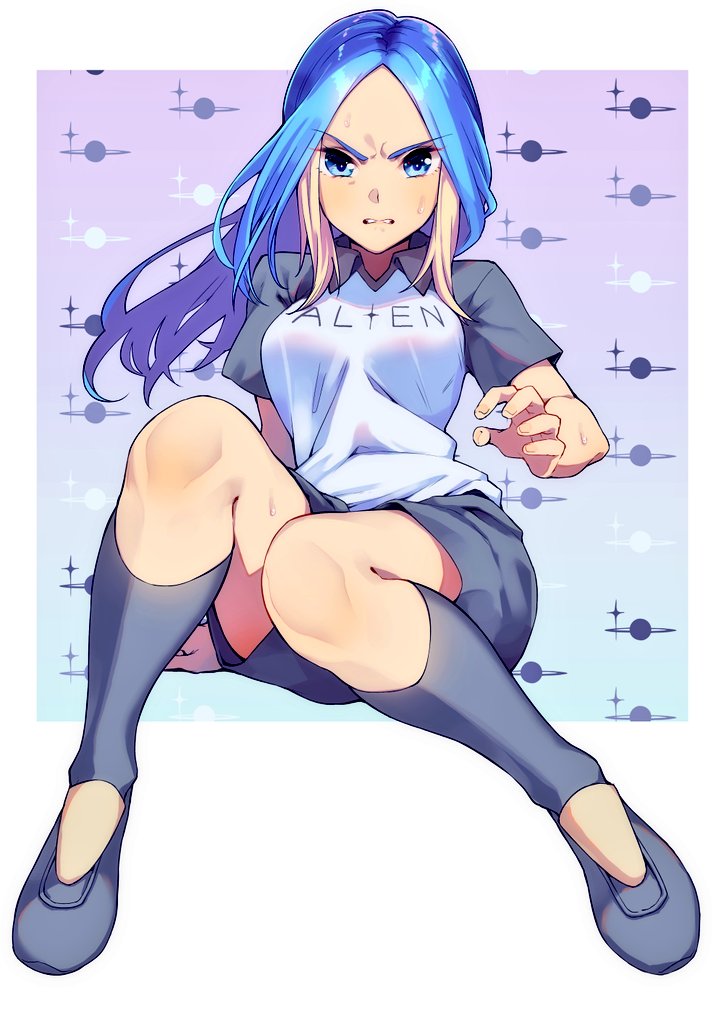 ReinaUlvida's tweet photo. ▮  ¡Ｓｕｐｅｒａｒé ｔｏｄｏｓ ｍｉｓ ｌíｍｉｔｅｓ!  ▮

『RP Sᴘᴀ.』

↝ ᴍᴜʟᴛɪᴠᴇʀsᴇ/ɪɴᴀᴢᴜᴍᴀ ᴇʟᴇᴠᴇɴ

↝ ᴍᴇᴅɪᴏ/ᴇxᴛᴇɴsᴏ

↝ ᴀʟʟ ᴛʏᴘᴇs ᴏғ ʀᴏʟ「+18」

↝ ᴍᴅ's ᴀʙɪᴇʀᴛᴏ

                   《¿↺ &amp; ♡?》 https://t.co/ULUNRUWUEV