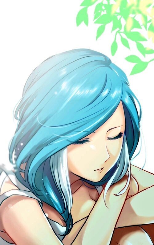 ReinaUlvida's tweet photo. ▮  ¡Ｓｕｐｅｒａｒé ｔｏｄｏｓ ｍｉｓ ｌíｍｉｔｅｓ!  ▮

『RP Sᴘᴀ.』

↝ ᴍᴜʟᴛɪᴠᴇʀsᴇ/ɪɴᴀᴢᴜᴍᴀ ᴇʟᴇᴠᴇɴ

↝ ᴍᴇᴅɪᴏ/ᴇxᴛᴇɴsᴏ

↝ ᴀʟʟ ᴛʏᴘᴇs ᴏғ ʀᴏʟ「+18」

↝ ᴍᴅ's ᴀʙɪᴇʀᴛᴏ

                   《¿↺ &amp; ♡?》 https://t.co/ULUNRUWUEV