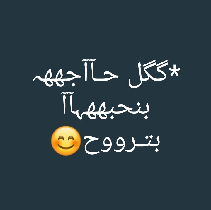 Quit_19's tweet photo. https://t.co/E89n5e9TGu