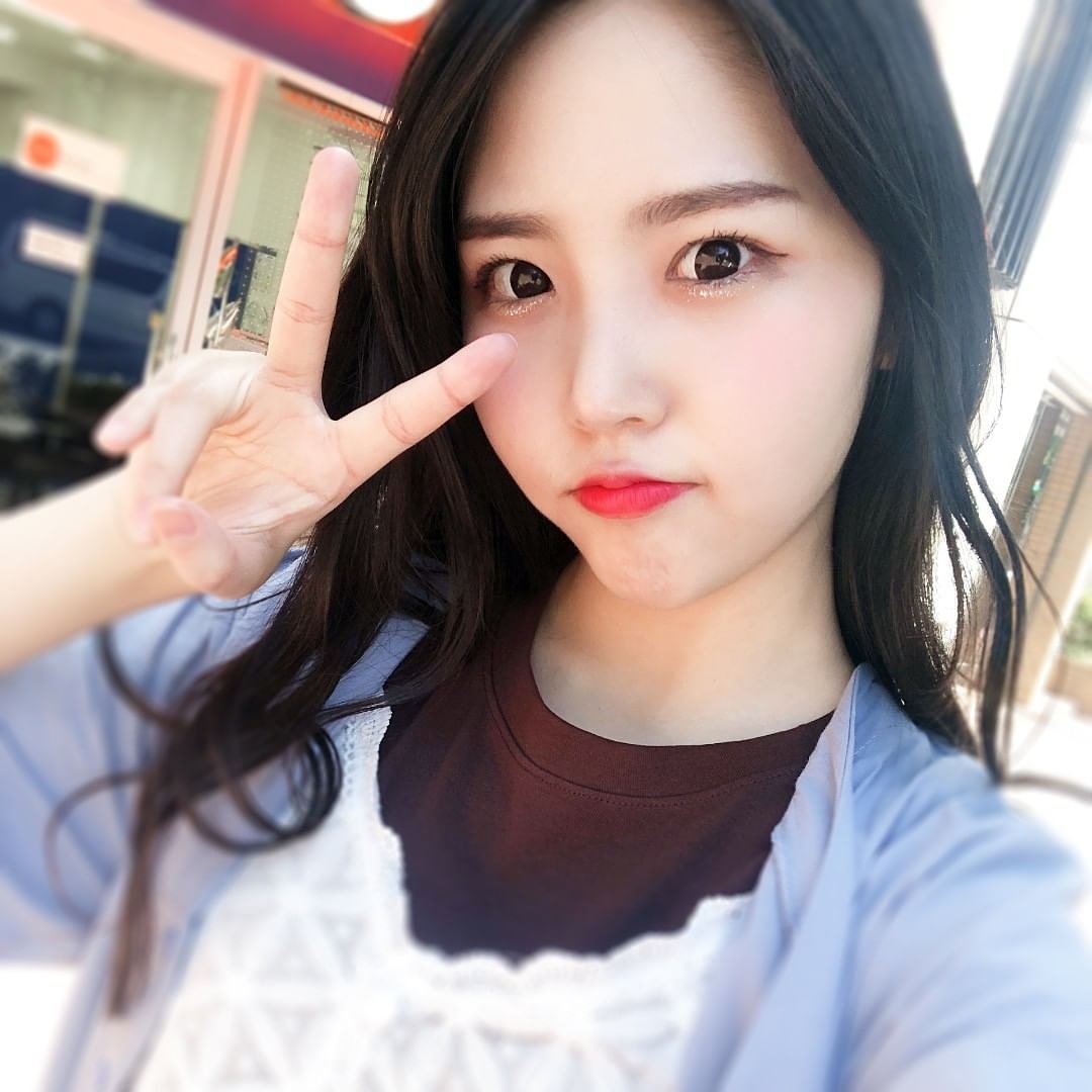 pinkfantasy_py's tweet photo. [@pinkfantasy_kr
x Candy Beans]
#Harin 
. 
. 
. 
#LUVITPY #PINKFANTASY #candybeans  #pop #sweet  #korea #fashion  #핑크판타지 #kpop #idols https://t.co/pc5Oe0OHJl