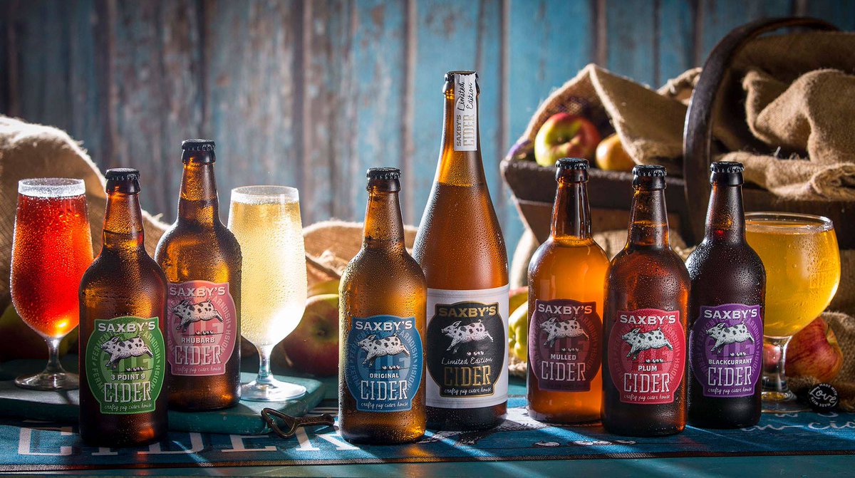 Frosts Foodie Festival tweet media