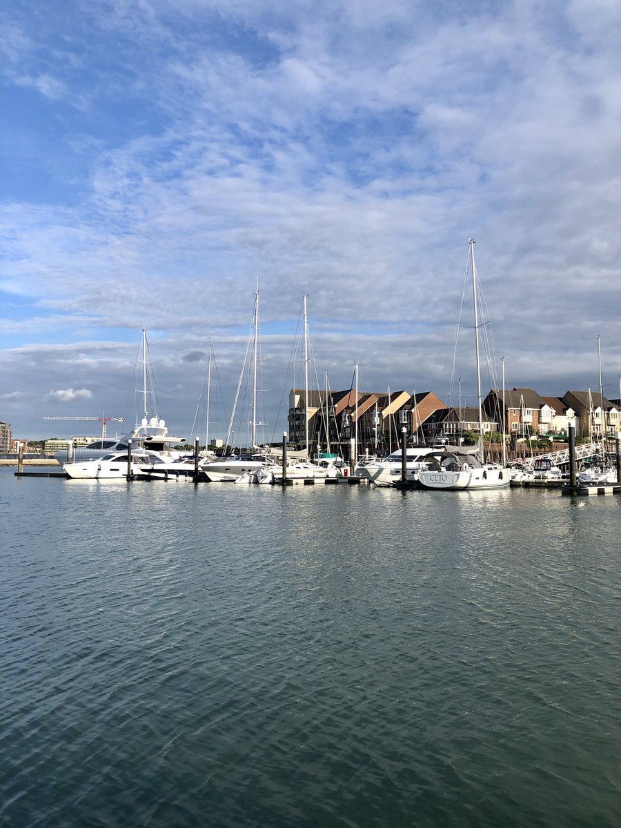 ASITE's tweet photo. Thank you for joining us at #CowesWeek2019 and rocking the boat with #Adoddle โต๏ธ @mountanvil & Concentre Consulting @Asite #ITsAdoddle https://t.co/aepOlXe3B4