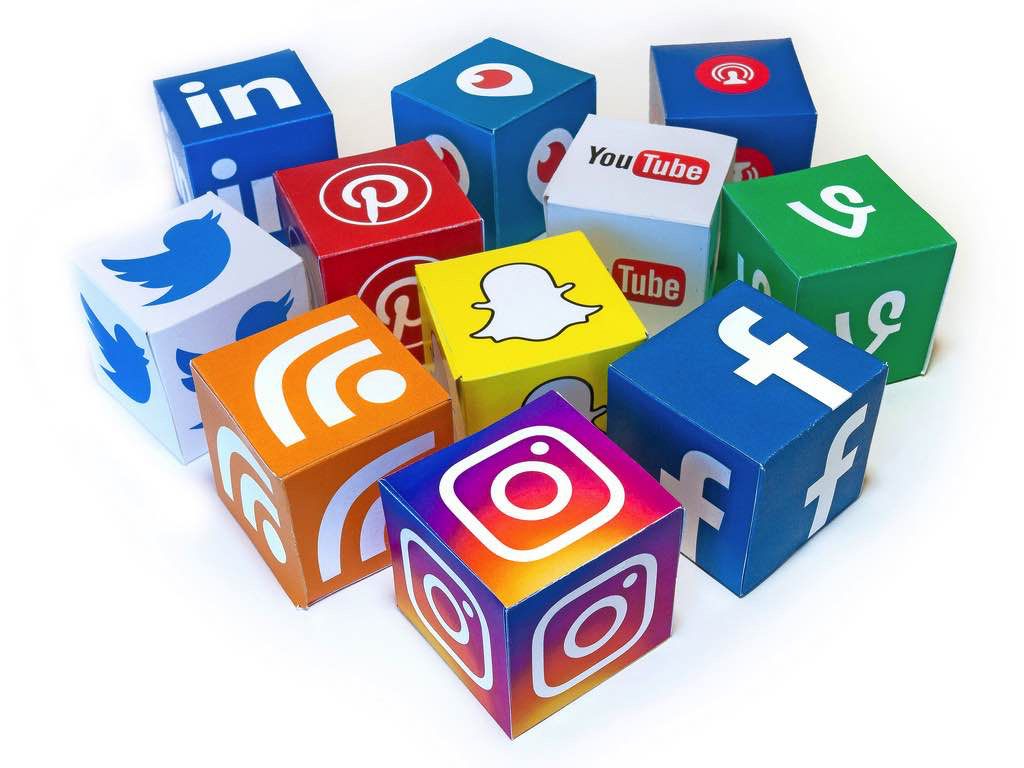 SaschaDecker's tweet photo. 6 Ways to Promote Your Content on Social Media That Have Been Neglected | Growth Hackers https://t.co/KnFuhtahtK #smc7 by @StartGrowthHack https://t.co/3WaRypfE1j