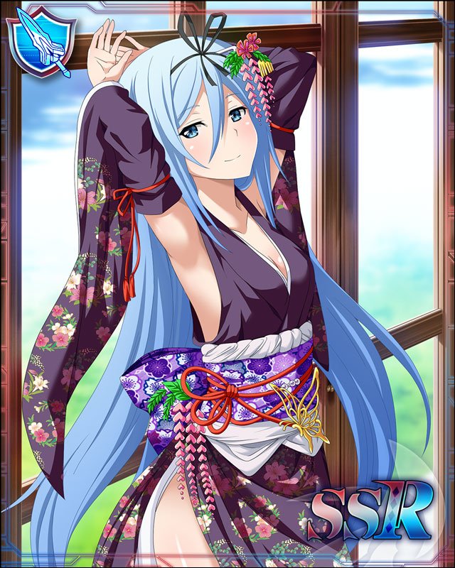 クルルシファー エインフォルク クルルシファー エインフォルク
