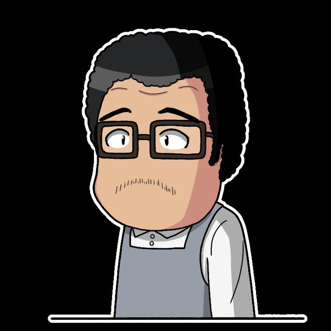 うあいほもさん の人気ツイート 5 Whotwi グラフィカルtwitter分析