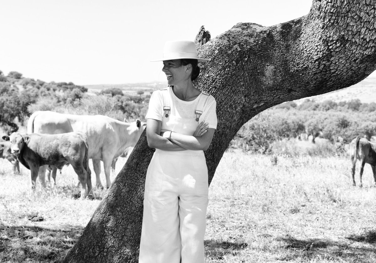 GraceDubery's tweet photo. At Home in Portugal Yoga Retreat
October 5-10, 2019
May 16-21, 2020
https://t.co/PrpfKqXYA8

photo by @camillamecagni https://t.co/UzdBJj4onb