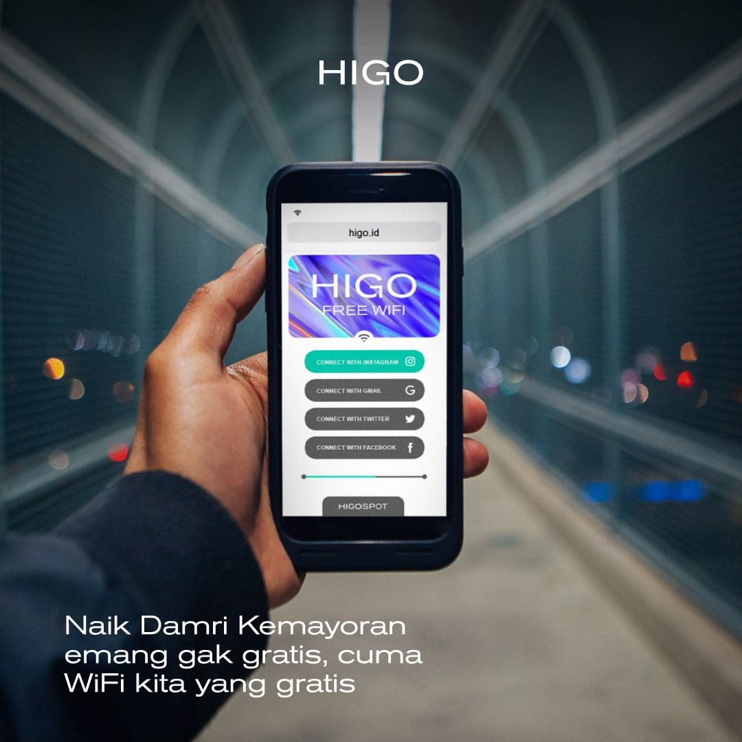 HIGO_spot's tweet photo. Buat yang suka streaming atau download drama Korea, kamu bisa dateng nih ke Kalijodo, Pasar Mayestik, Transjakarta Koridor 1, juga Damri Kemayoran buat dapet internet gratis yang aman dan lancar.

#kpopfriendship #freewifi #higospot https://t.co/l4sFdc9UX1