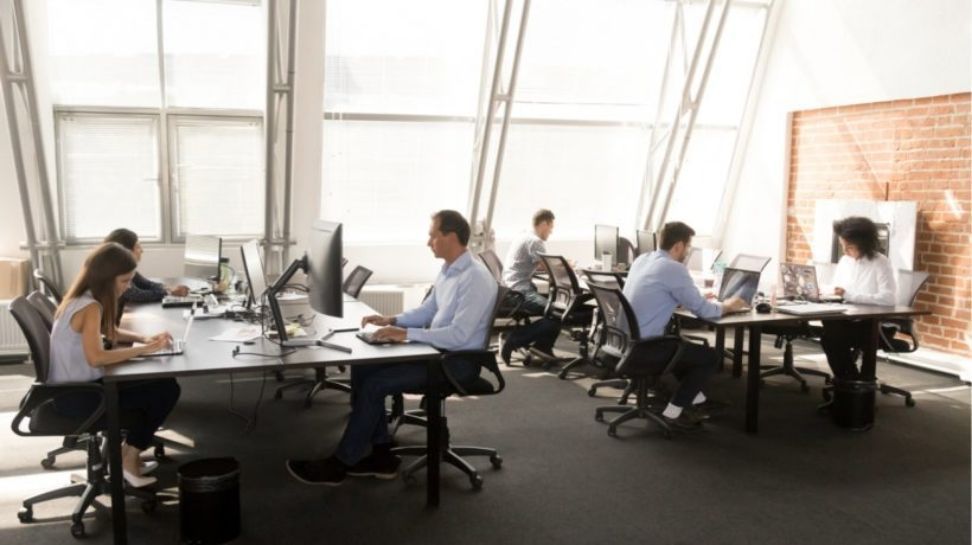 trainingpop's tweet photo. 6 effective #eLearning technique ideas, for larger enterprises.  #training #teammanagement https://t.co/3Gdqz1kmPe https://t.co/bYJpvGumJd