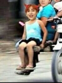 น้าม 🌊🍀 693 tweet media