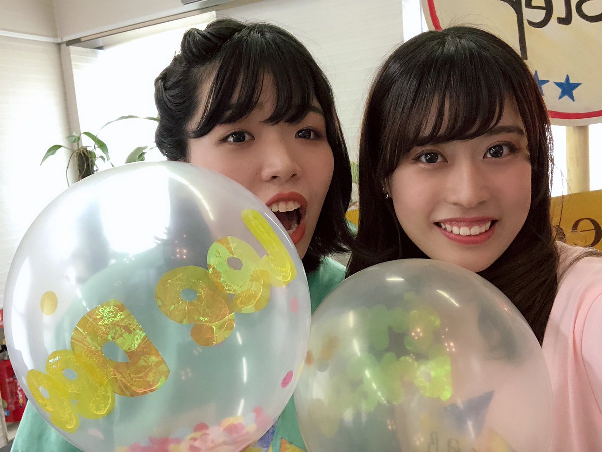 LeeDee__304's tweet photo. サマーライブ2019『ここに響くのは』終演しました〜！🦋✨

来てくださったお客様や、みなさまのおかげで最高にブチ上がりました本当にありがとうございました😊✨

みんなでダンスダンスダンスできてよかった💃☺️笑 https://t.co/6etE836HZe