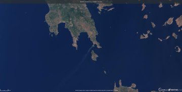 Προβολή εικόνας στο Twitter