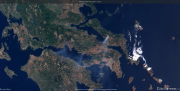 Προβολή εικόνας στο Twitter