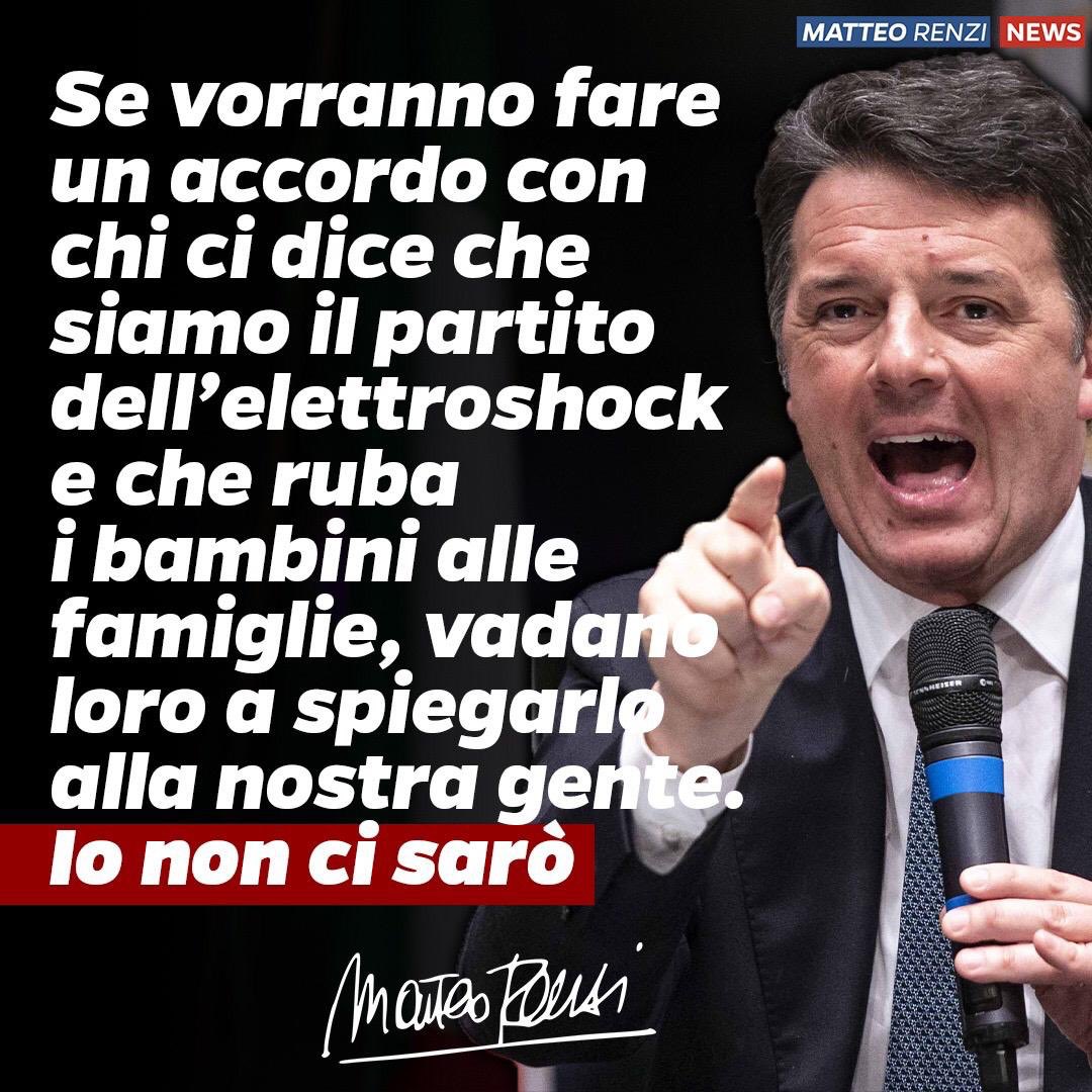 CarloCalenda's tweet photo. .@matteorenzi 15 giorni fa https://t.co/R3Y9WJ8XuG