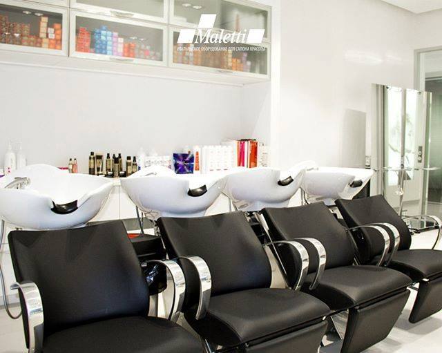 maletti_group's tweet photo. Мойка для волос BAHAMAS. ⠀ #maletti #malett_bahamas #дизайнинтерьера #мебель https://t.co/5QMhYZAMqJ https://t.co/6tBiTD8ZCX