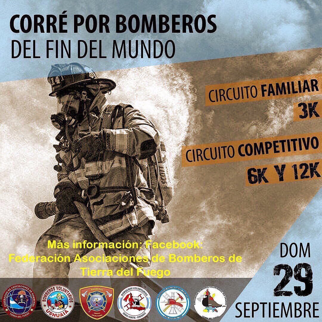 FederacionTdf's tweet photo. ÚLTIMOS DÍAS DE INSCRIPCIONES https://t.co/PjqZ9cycK4 https://t.co/Qg9Vqn9XLm